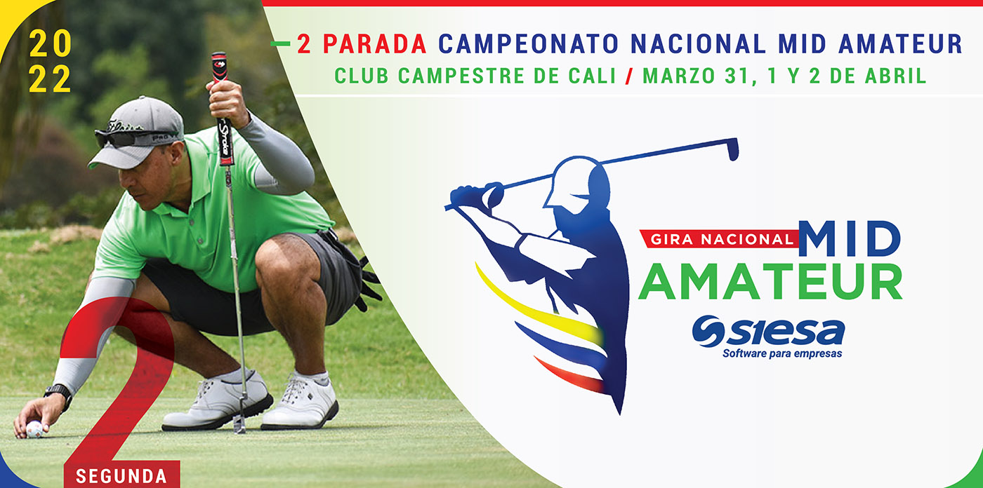 AficheIIParadaMidAmateur2022.jpg