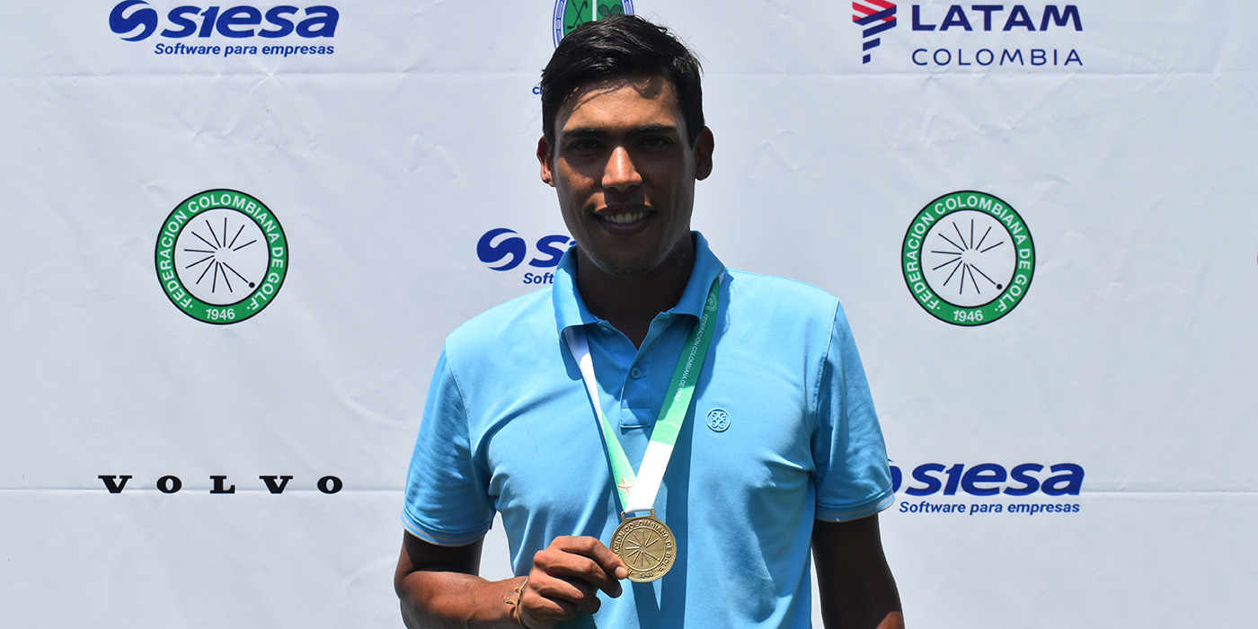 CarlosErnestoRodriguezCampeonIIParadaMidAmateur2022.jpg