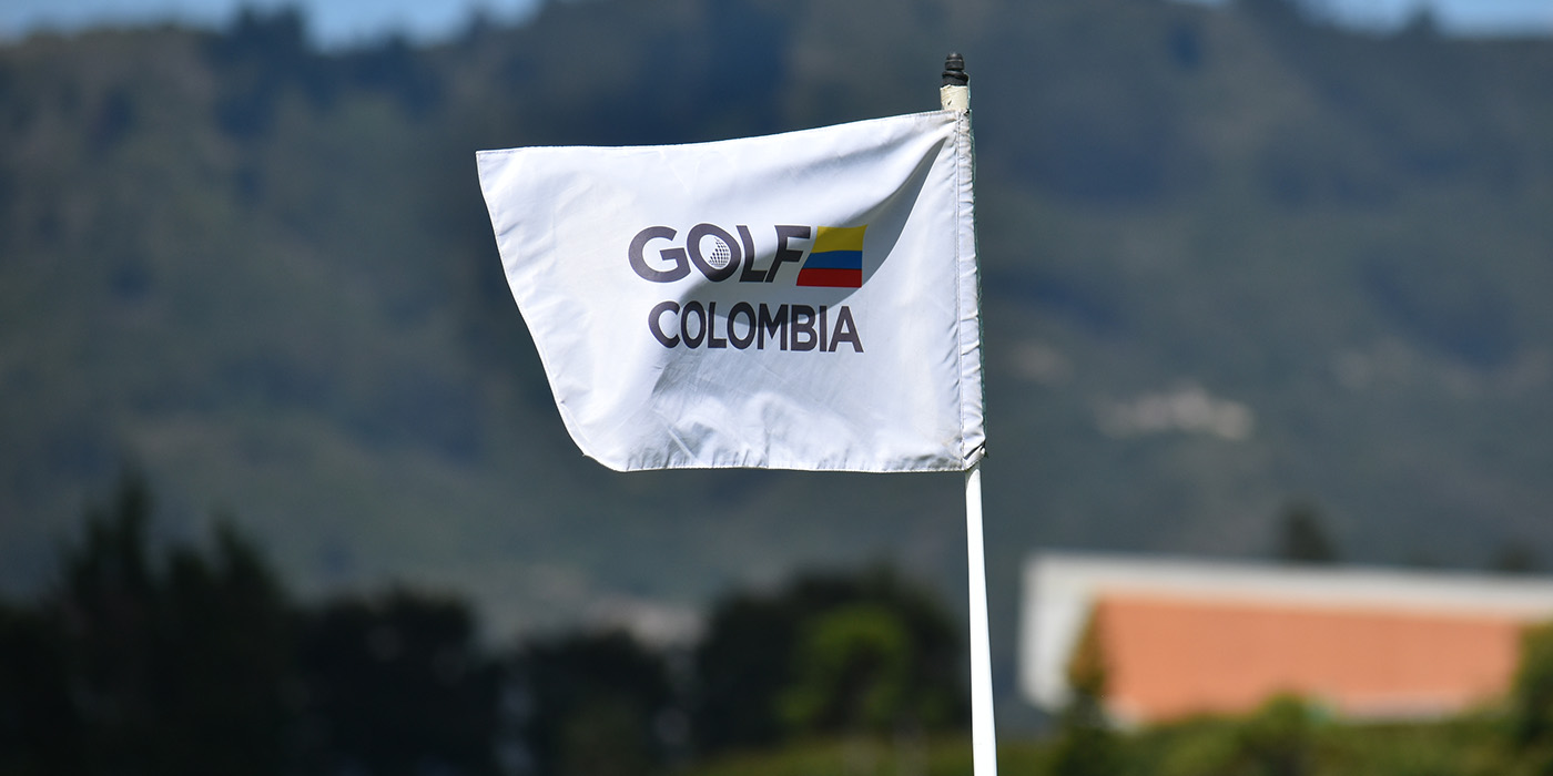 BanderaGolfColombia-01.jpg