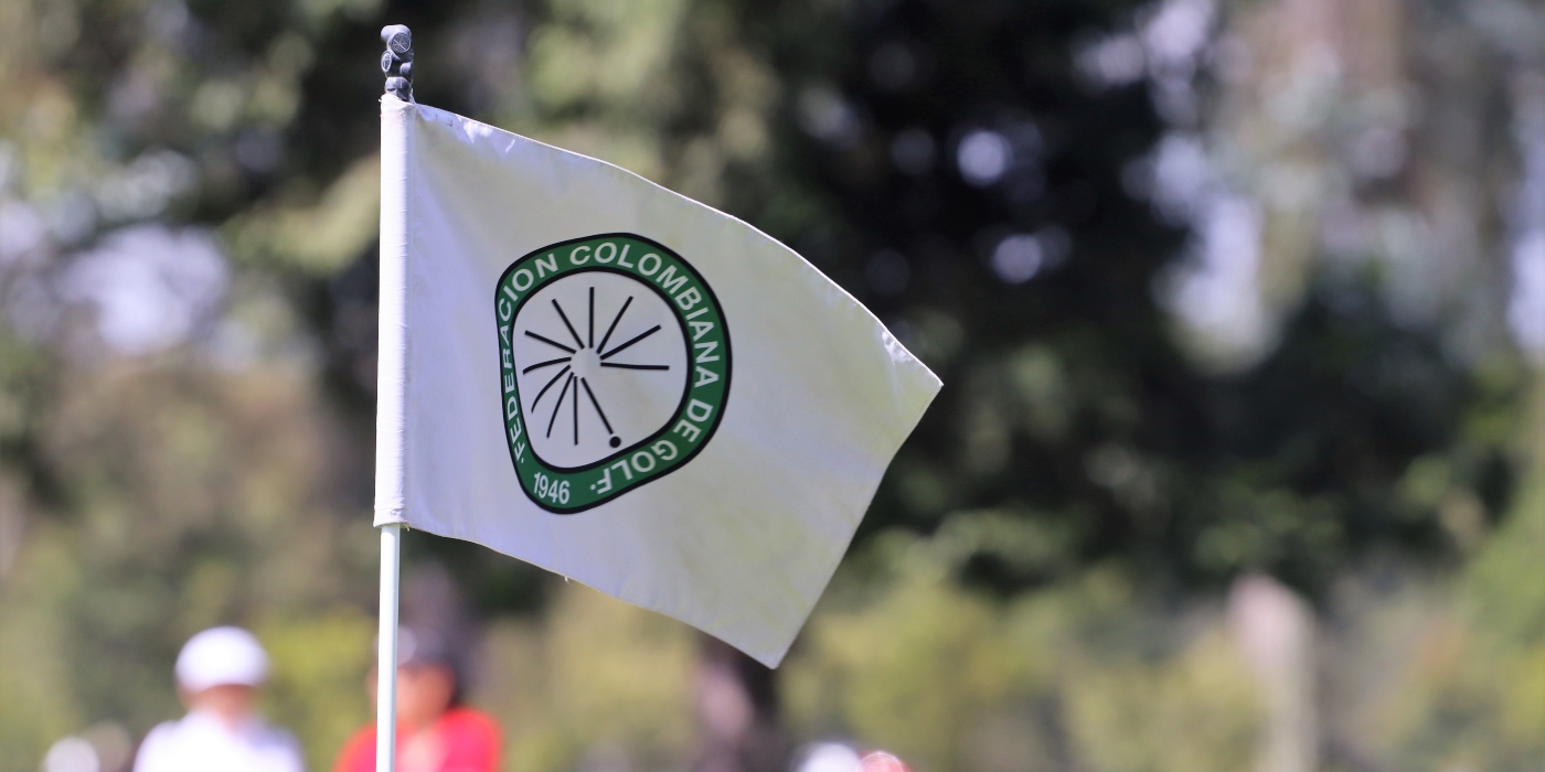 BanderaFedegolf01062022.jpg