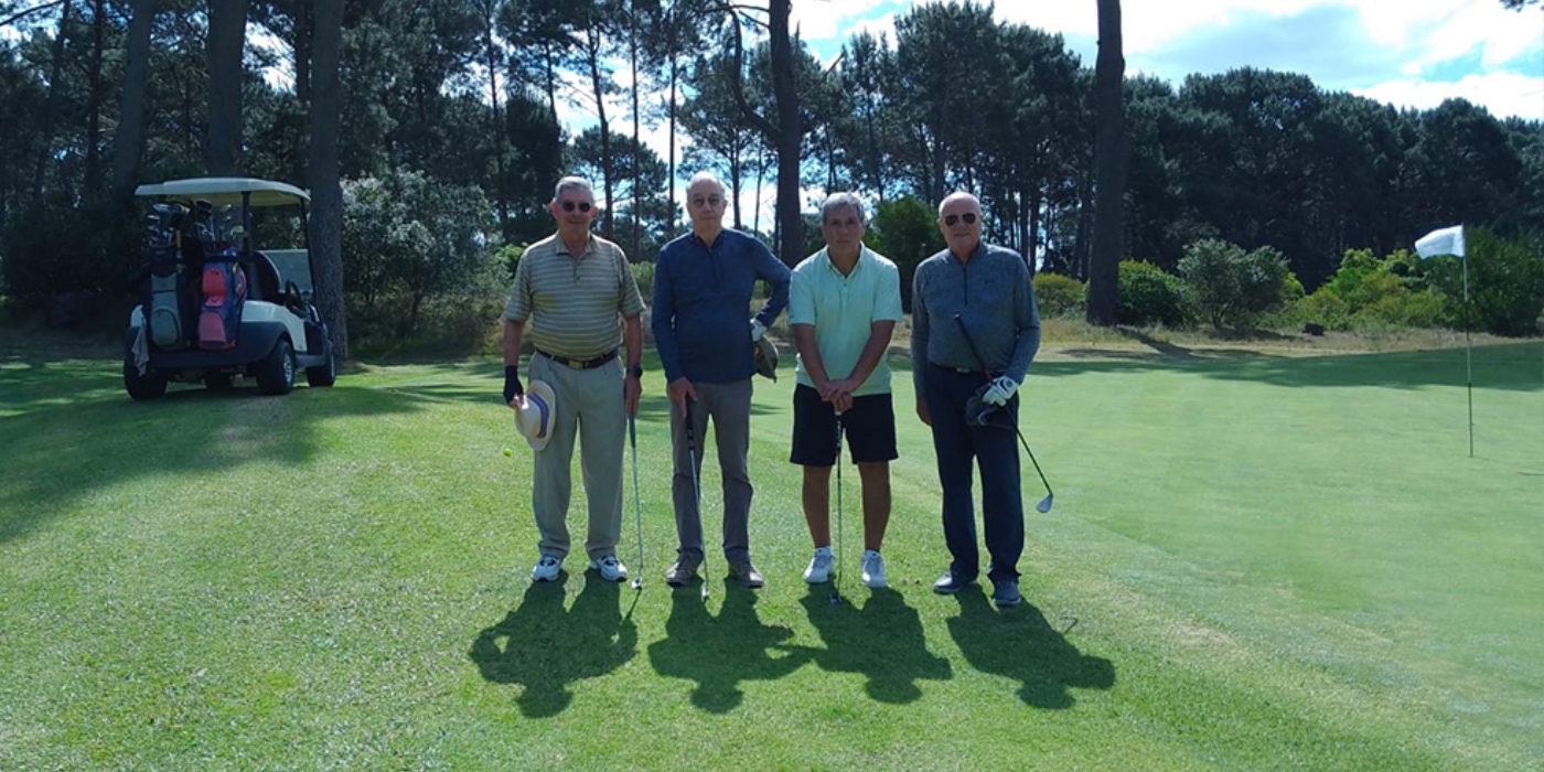 Club El Lago PDE.jpg