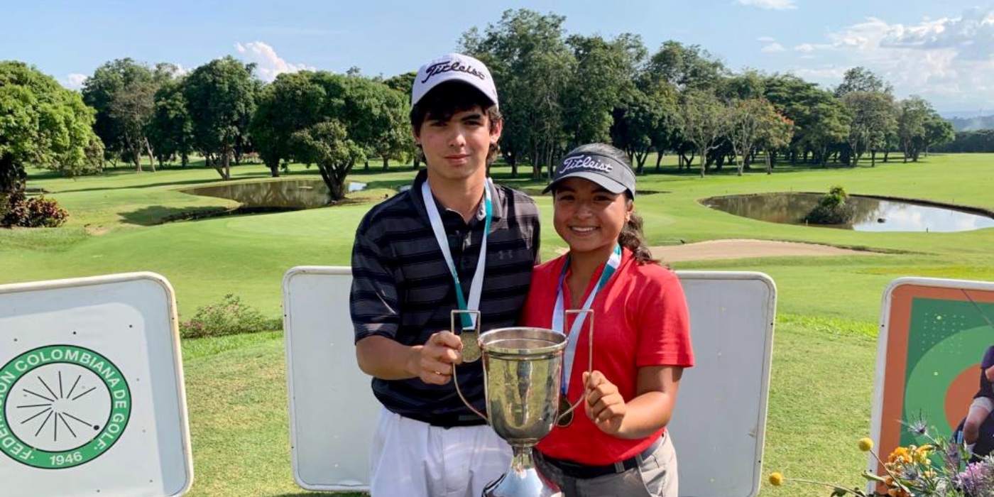 Mateo Payán y María José Marín Copa Eduardo Herrera.jpg