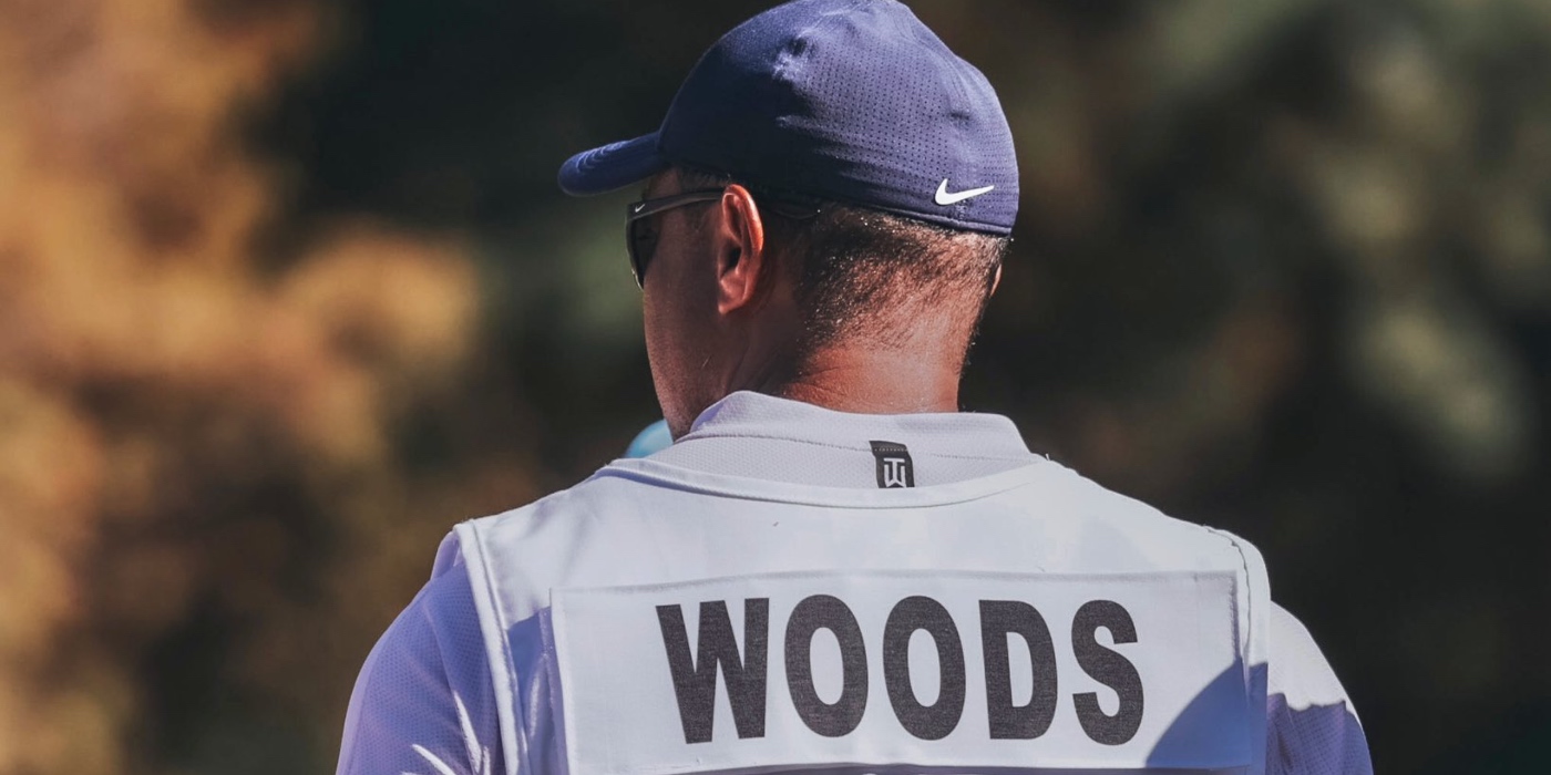 Tiger Woods Charlie.jpg