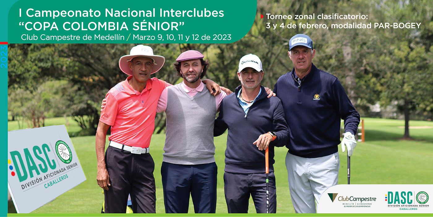 BANNER-COPA-COLOMBIA-SENIOR-2023-02.jpg