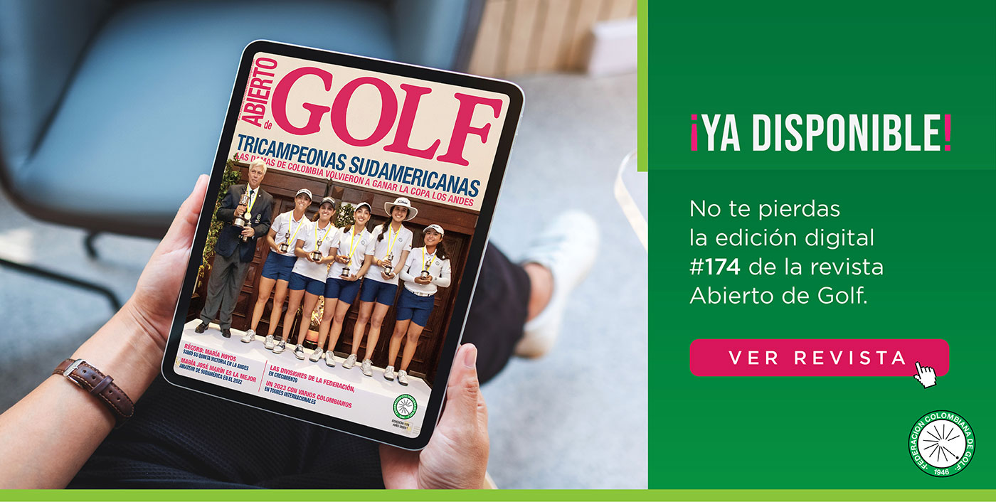 BANNER-REVISTA-ABIERTO-DE-GOLF-174-01.jpg