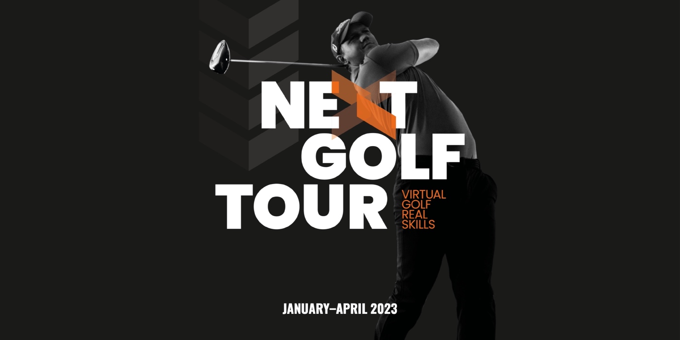 Next Golf Tour.jpg
