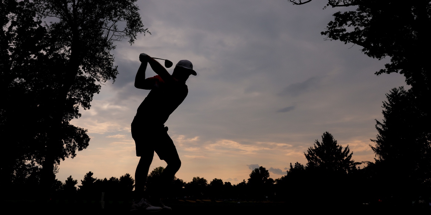 Bryson DeChambeau WLDC.jpg