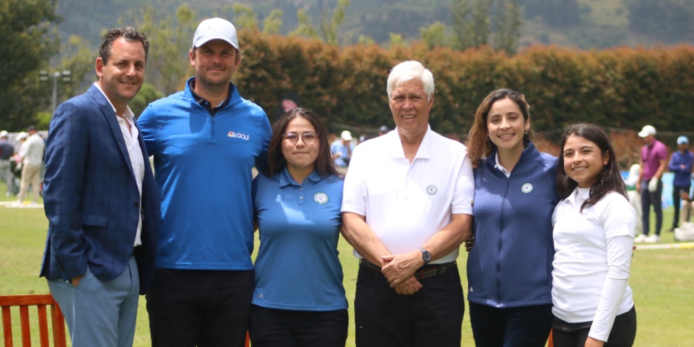 GolfChannel02062022.jpg