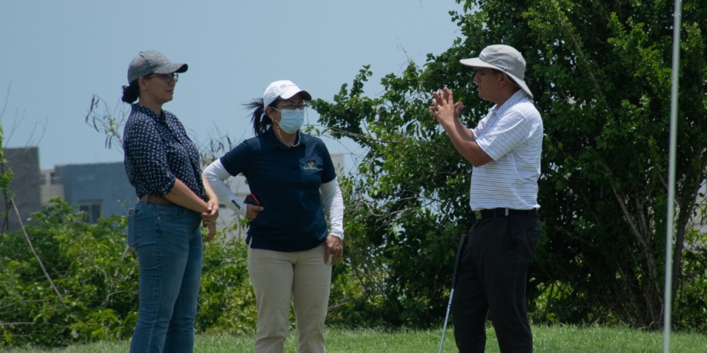 GreenSection02062022.jpg