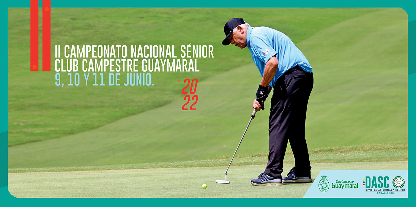 BANNER SEGUNDO-CAMPEONATO-NACIONAL-SENIOR-02.jpg