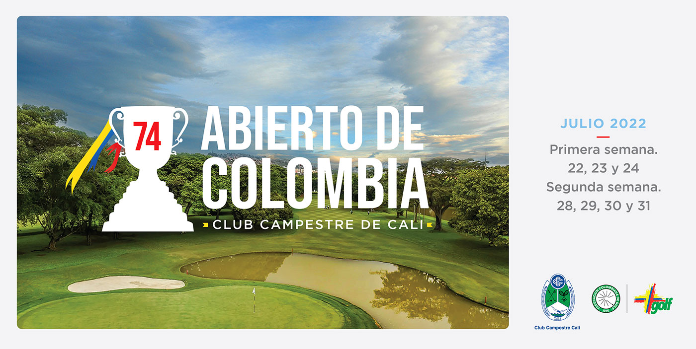 BANNER ABIERTO-DE-COLOMBIA-2022-04.jpg