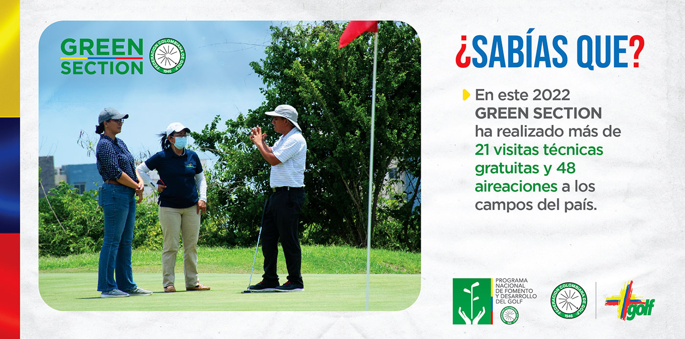 BANNERS-NOTICIA-02.jpg