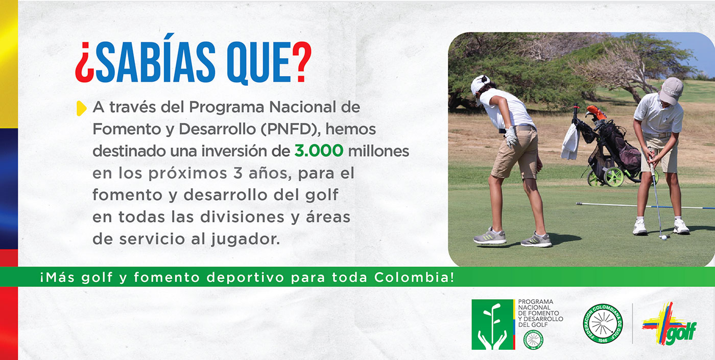 1ER BANNER-PNFD-02.jpg