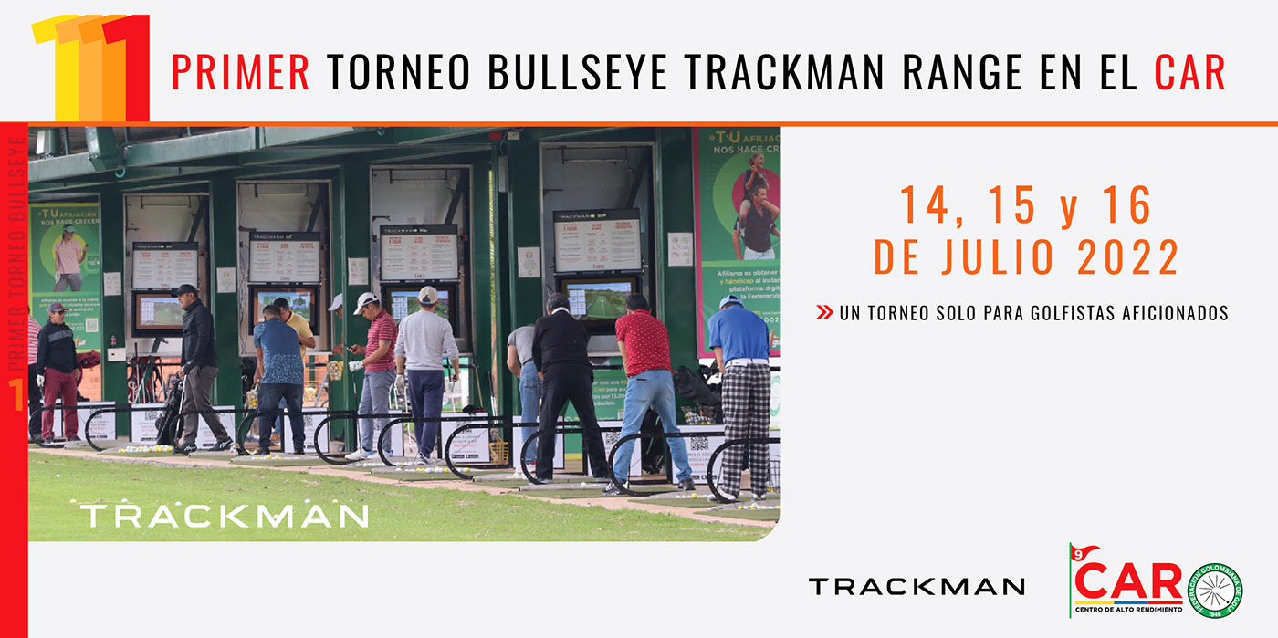 BANNER-NOTICIA-TORNEO-TRACKMAN-01.jpg