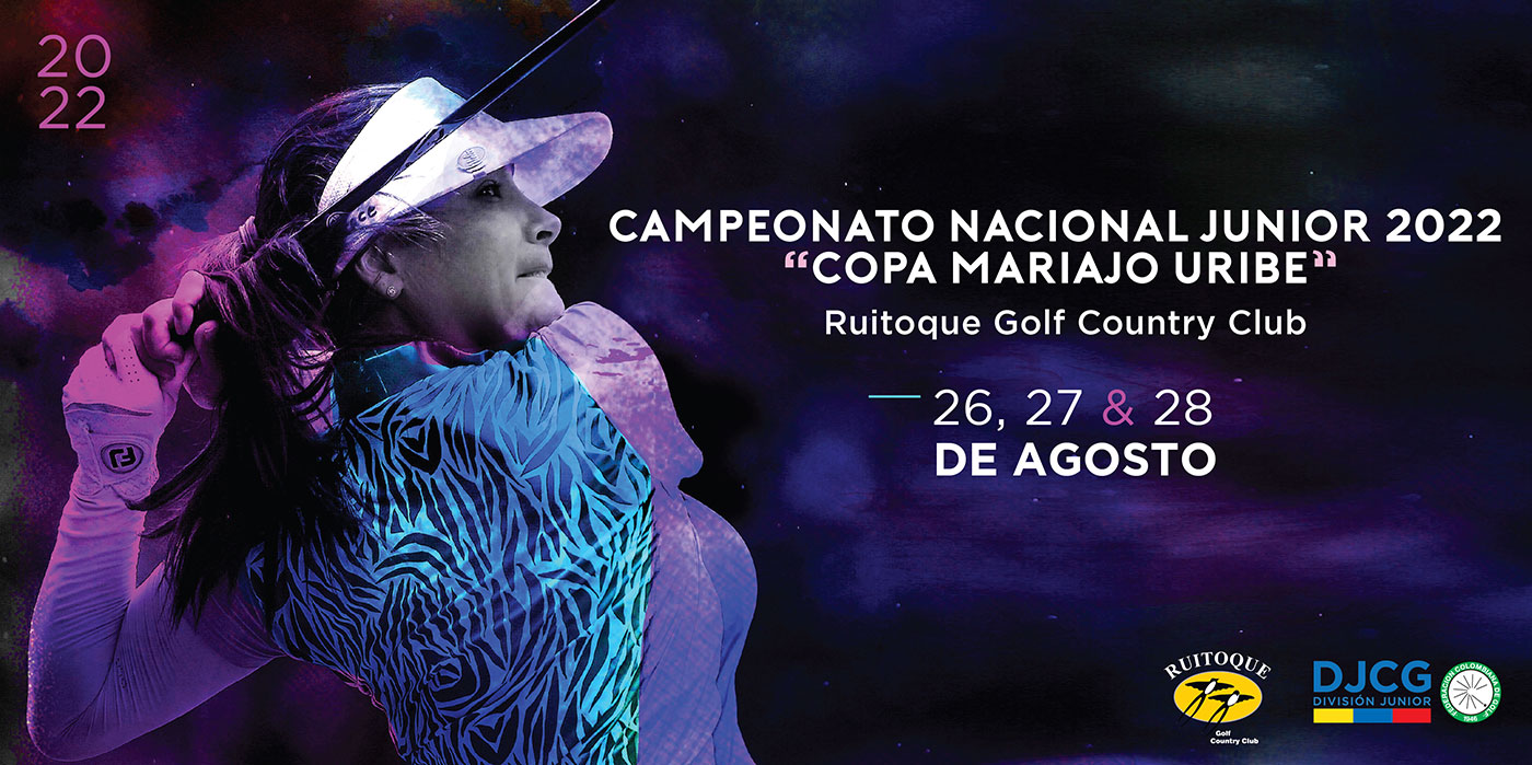 BANNER COPA-MARIAJO-URIBE-2022-02.jpg