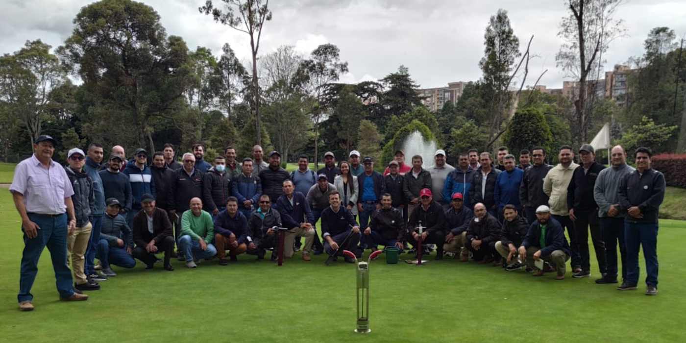 SeminarioGreenSection26072022.jpg