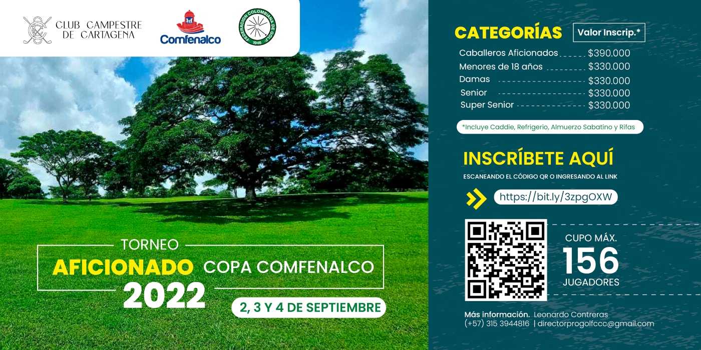 TorneoAficionado02092022.jpg
