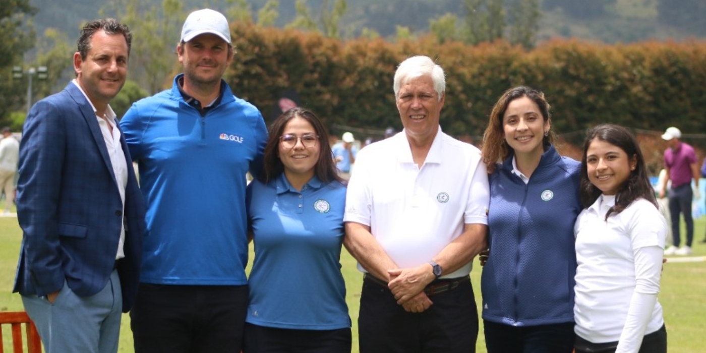 GolfManagement08092022.jpg
