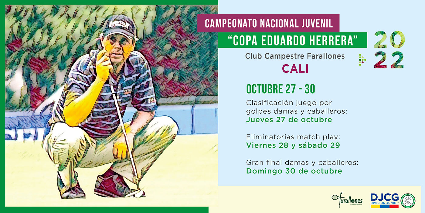 BANNER COPA-EDUARDO-HERRARA-2022-02.jpg