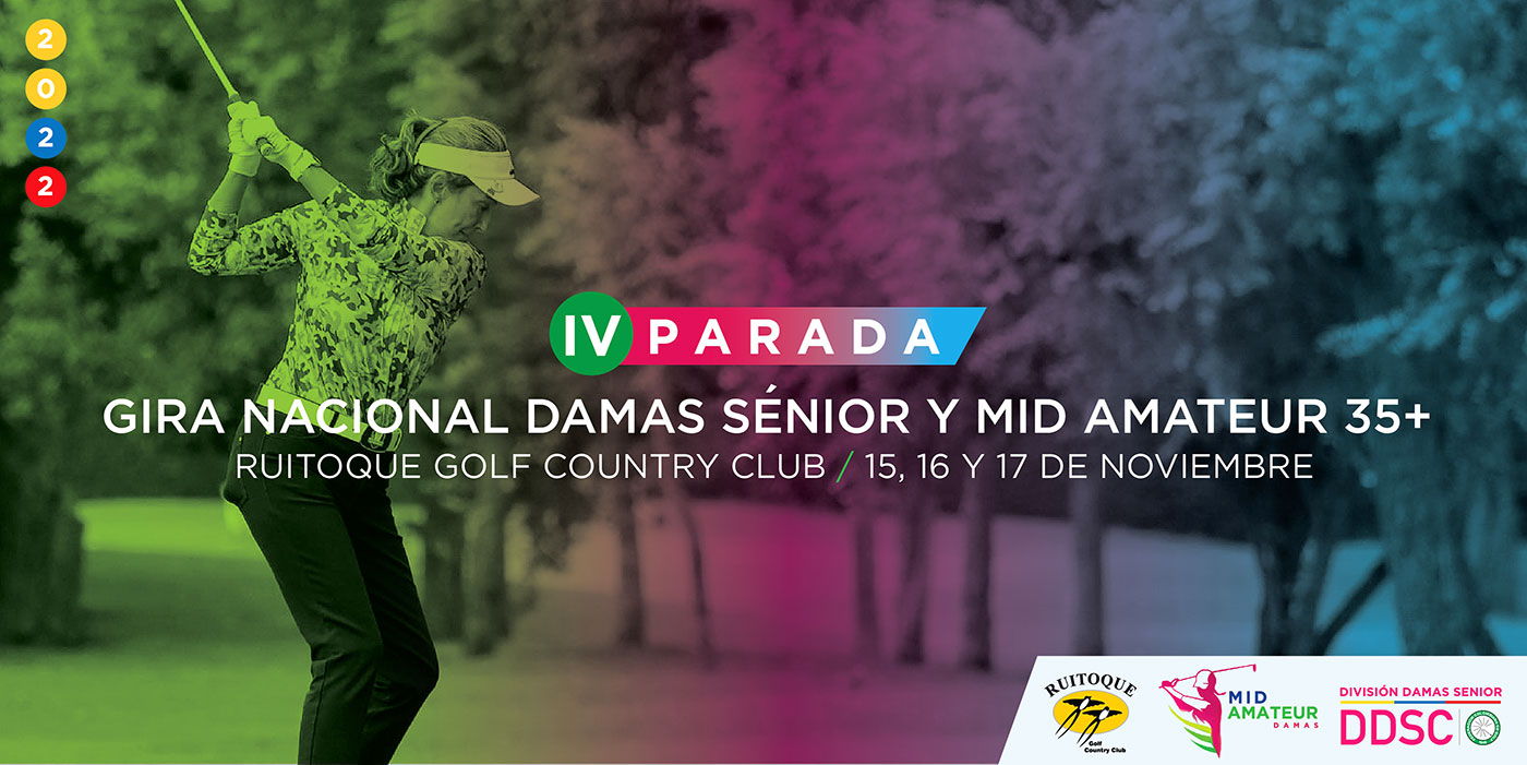 BANNER CUARTA-GIRA-NACIONAL-SENIOR-DAMAS-01.jpg