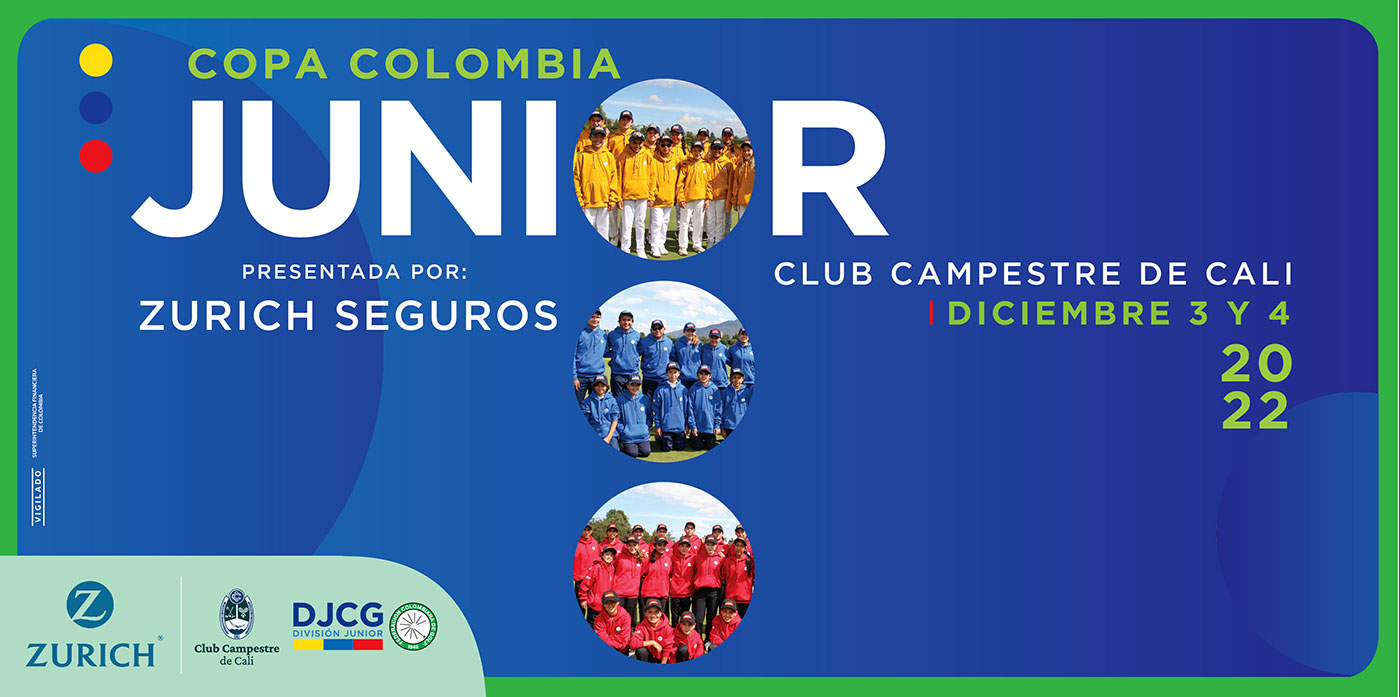 COPA-COLOMBIA-JUNIOR-3-02.jpg