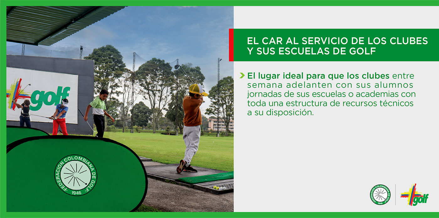 BANNER-SERVICIO-CLUBES.jpg