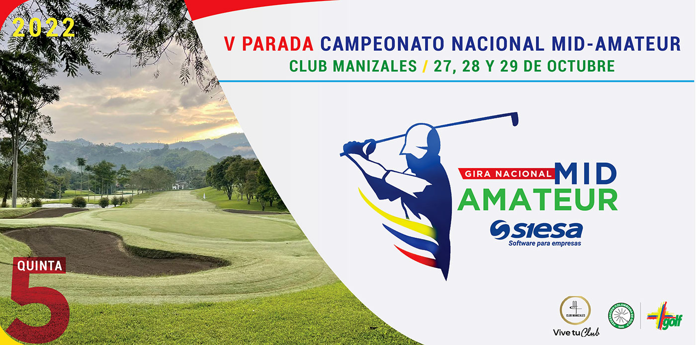 BANNER-QUINTA-GIRA-MID-AMATEUR-MANIZALES-03.jpg