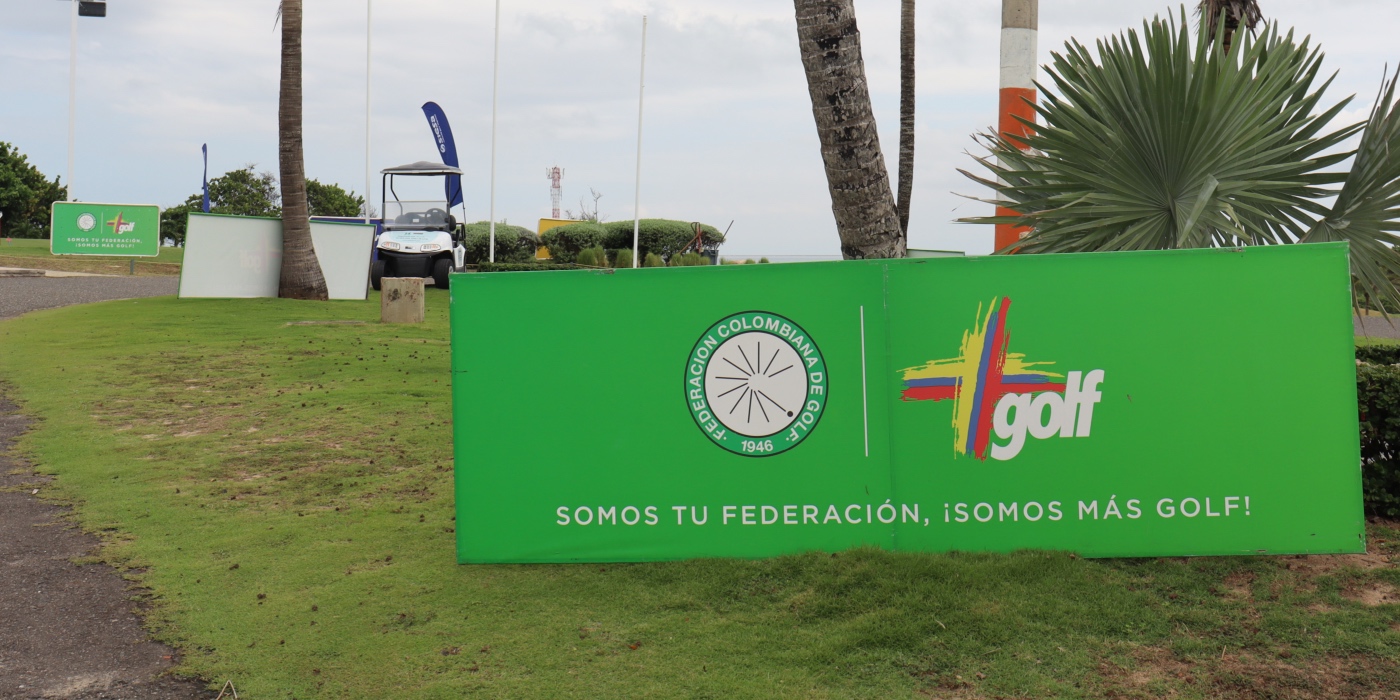 Valla Fedegolf B_Quilla.jpg