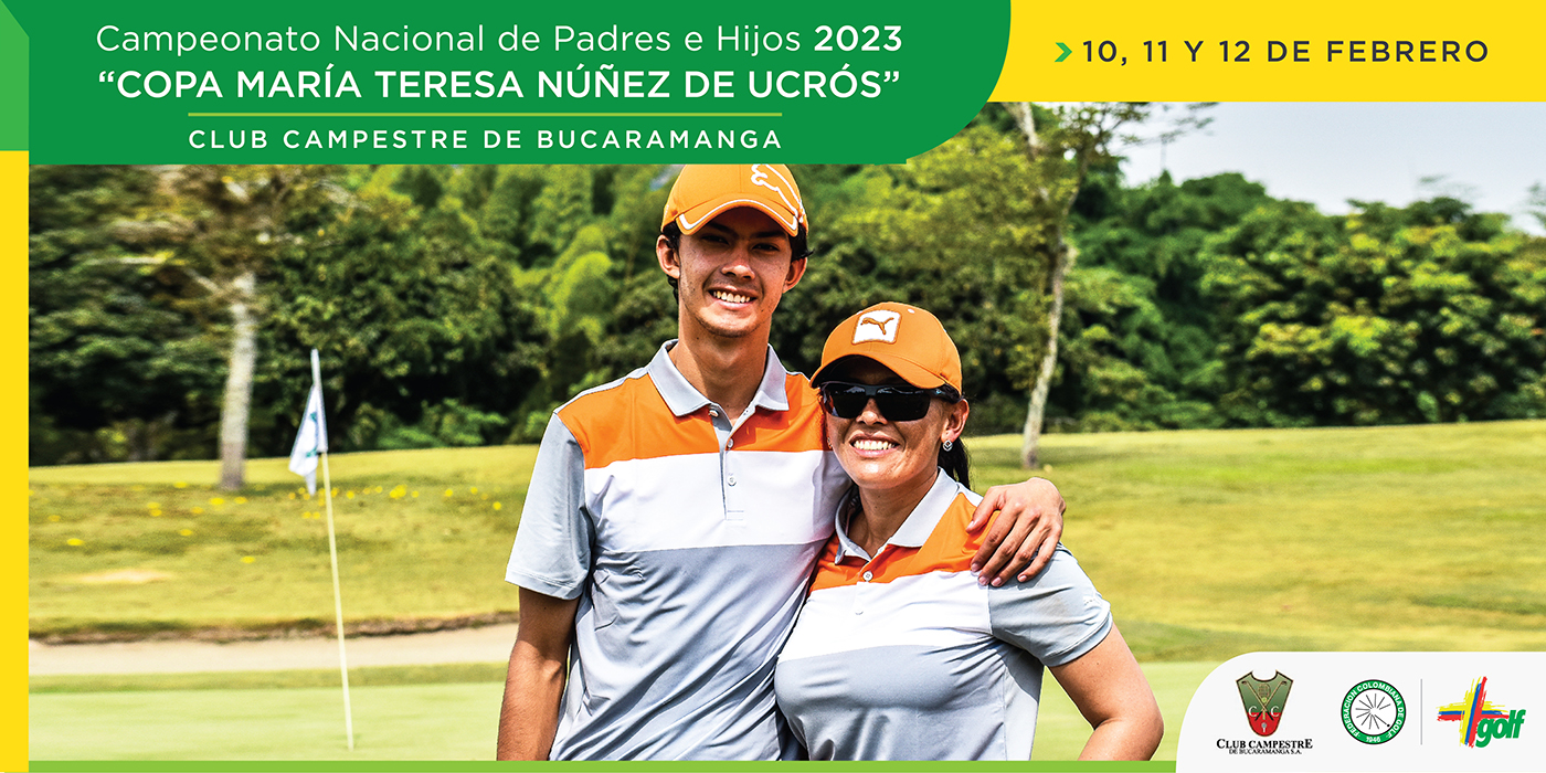 BANNER COPA PADRES E HIJOS 2023-02.jpg