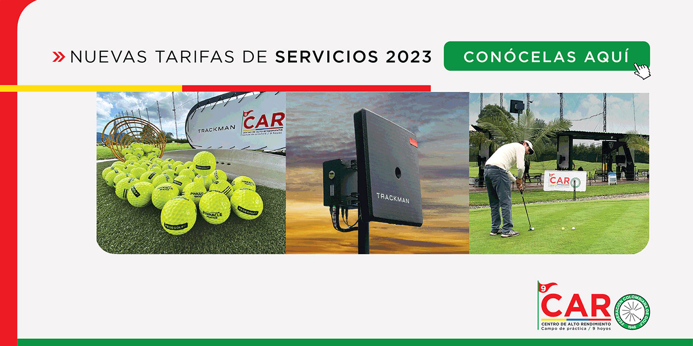 BANNER-TARIFAS-CAR-2023-02.jpg