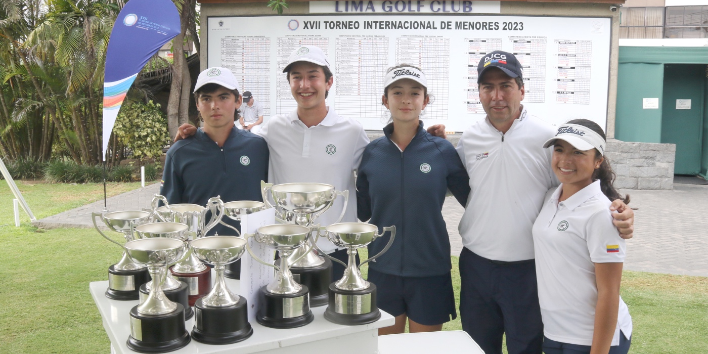 Campeones XVII Torneo Internacional de Menores 2023.jpg
