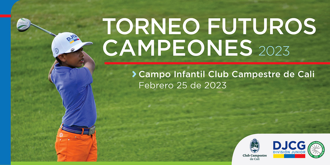 BANNER-TORNEO-FUTUROS-CAMPEONES (1).jpg