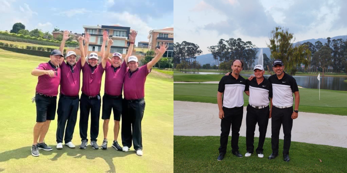 Arrayanes y Tennis Golf.jpg