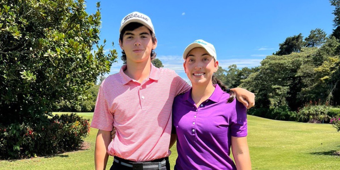 Mateo Payán y Catalina Monroy.jpg