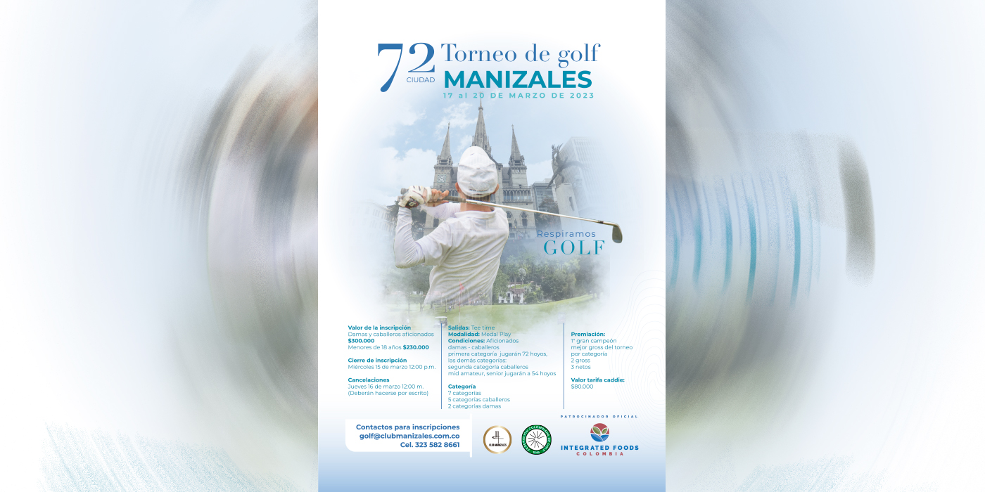 TorneoManizales.jpg