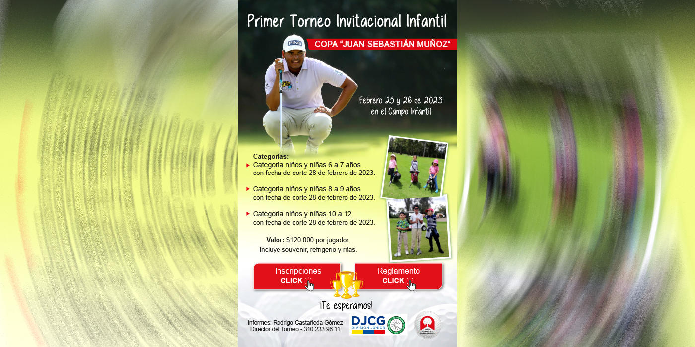 InvitacionalJSM.jpg