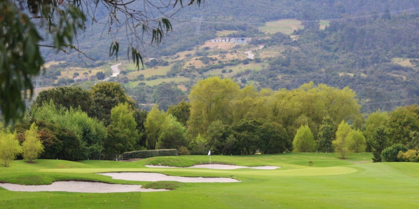 LaPradera09022023.jpg