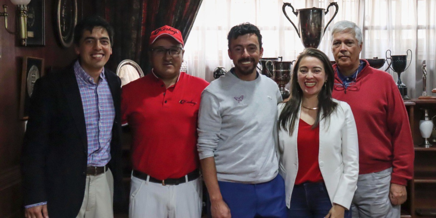 ComiteParalimpico16022023.jpg