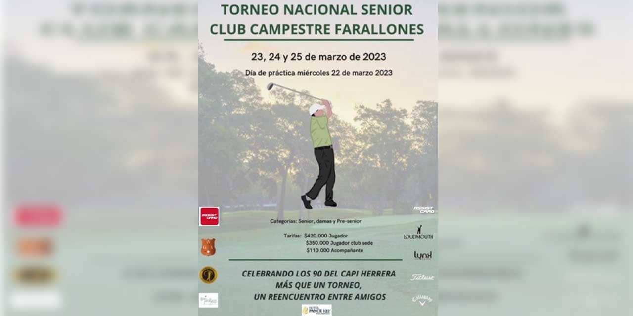 skdmwo copia-2.jpg
