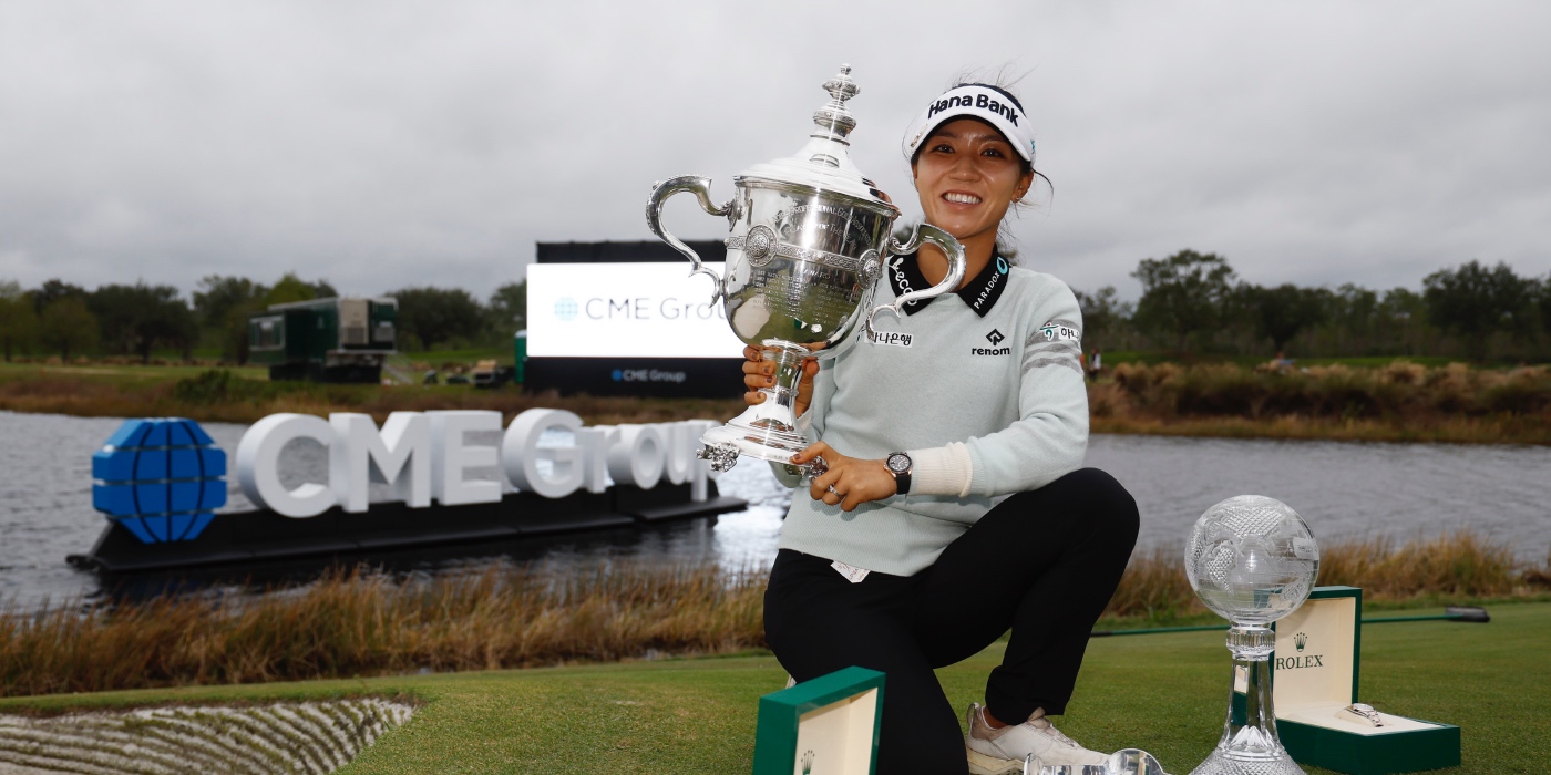 Lydia Ko - Aramco Saudi 23.jpg