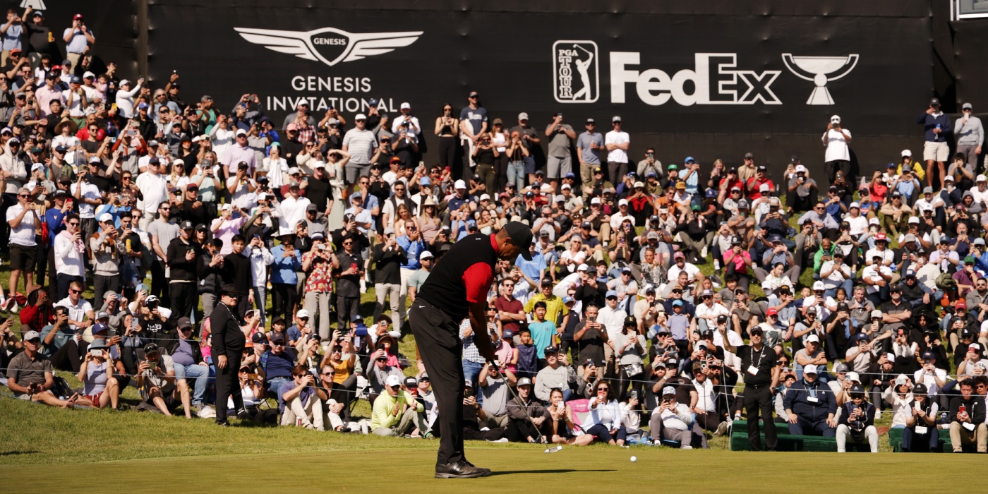 Tiger Woods - Genesis Invitational.jpg