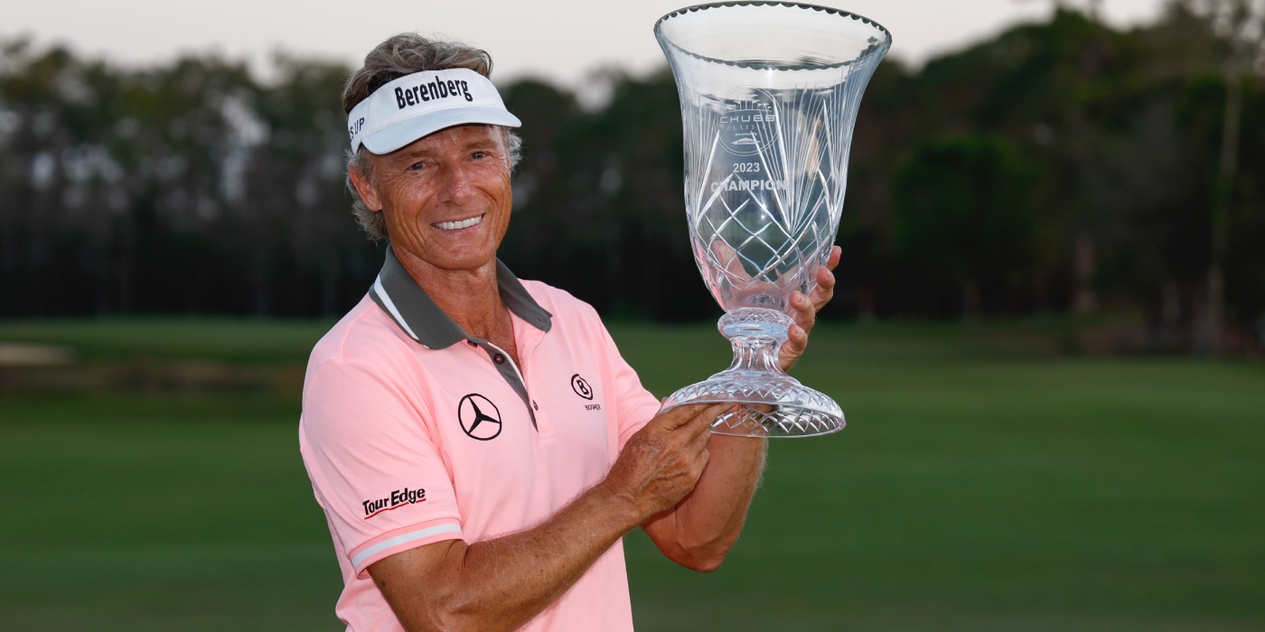 Bernhard Langer - Chubb Classic 2023.jpg