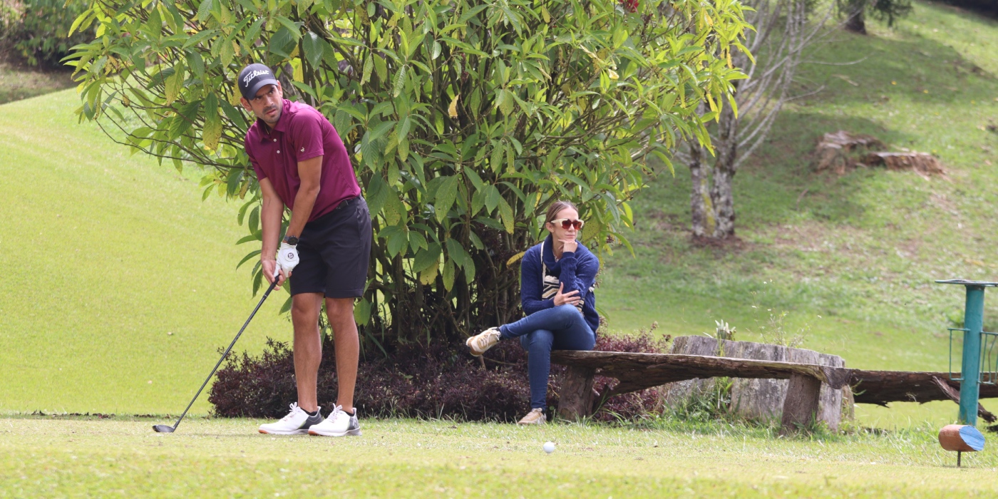 Julián Colmenares - MID-Am 2 23.jpg