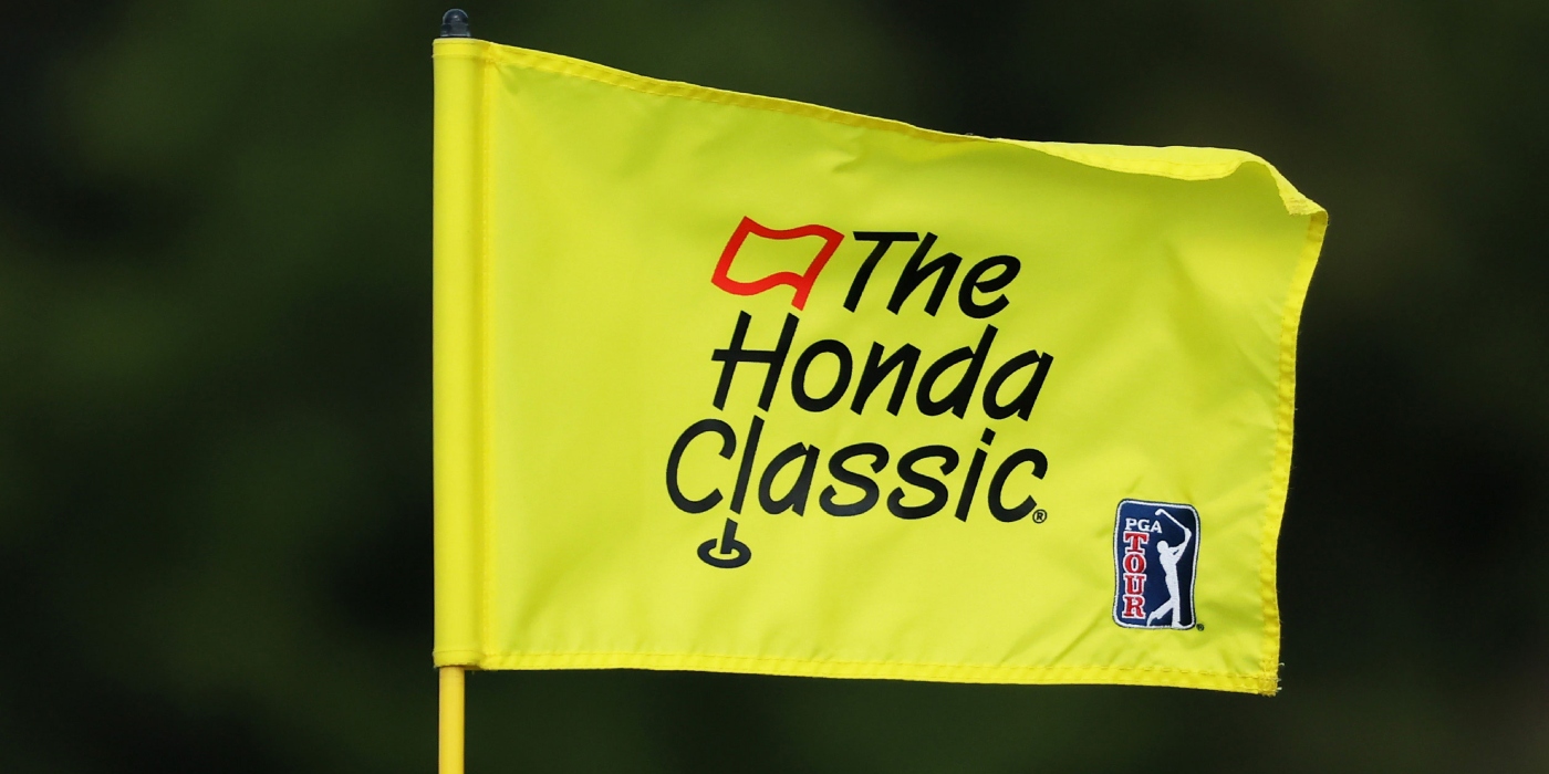 HondaClassic20022023.jpg