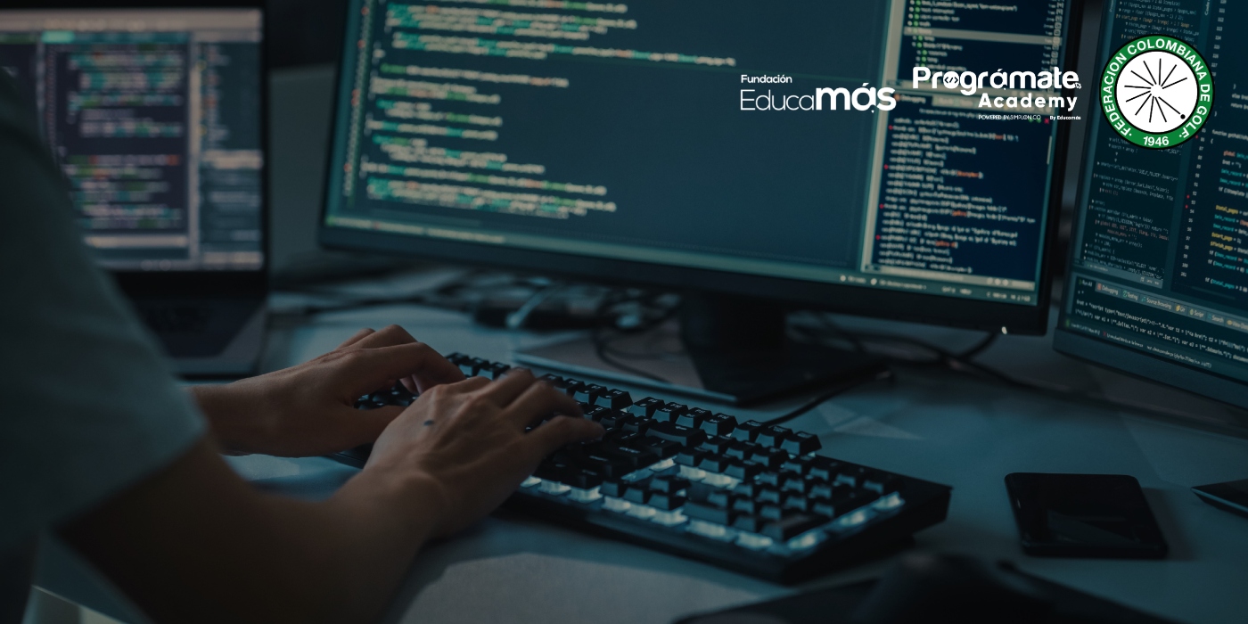 ProgramateAcademy22022023.jpg