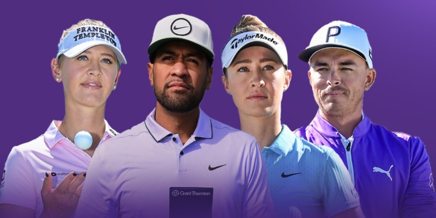Grant Thornton Invitational.jpg