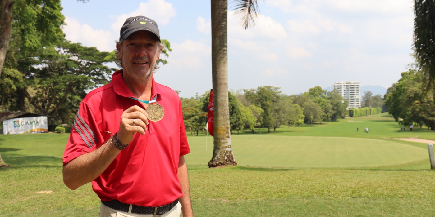 Juan Alejandro Ángel - Campeón Ibagué.jpg