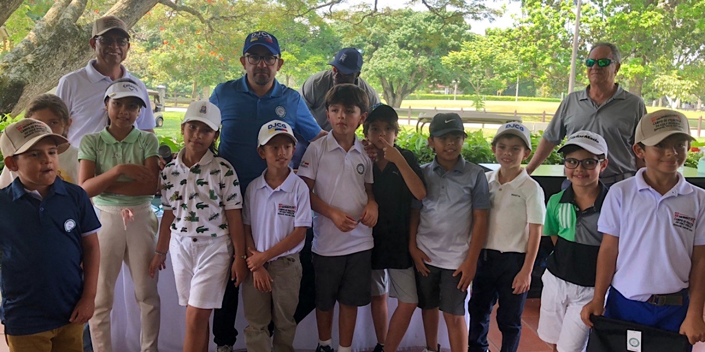 Pequeños Campeones Cali.jpg