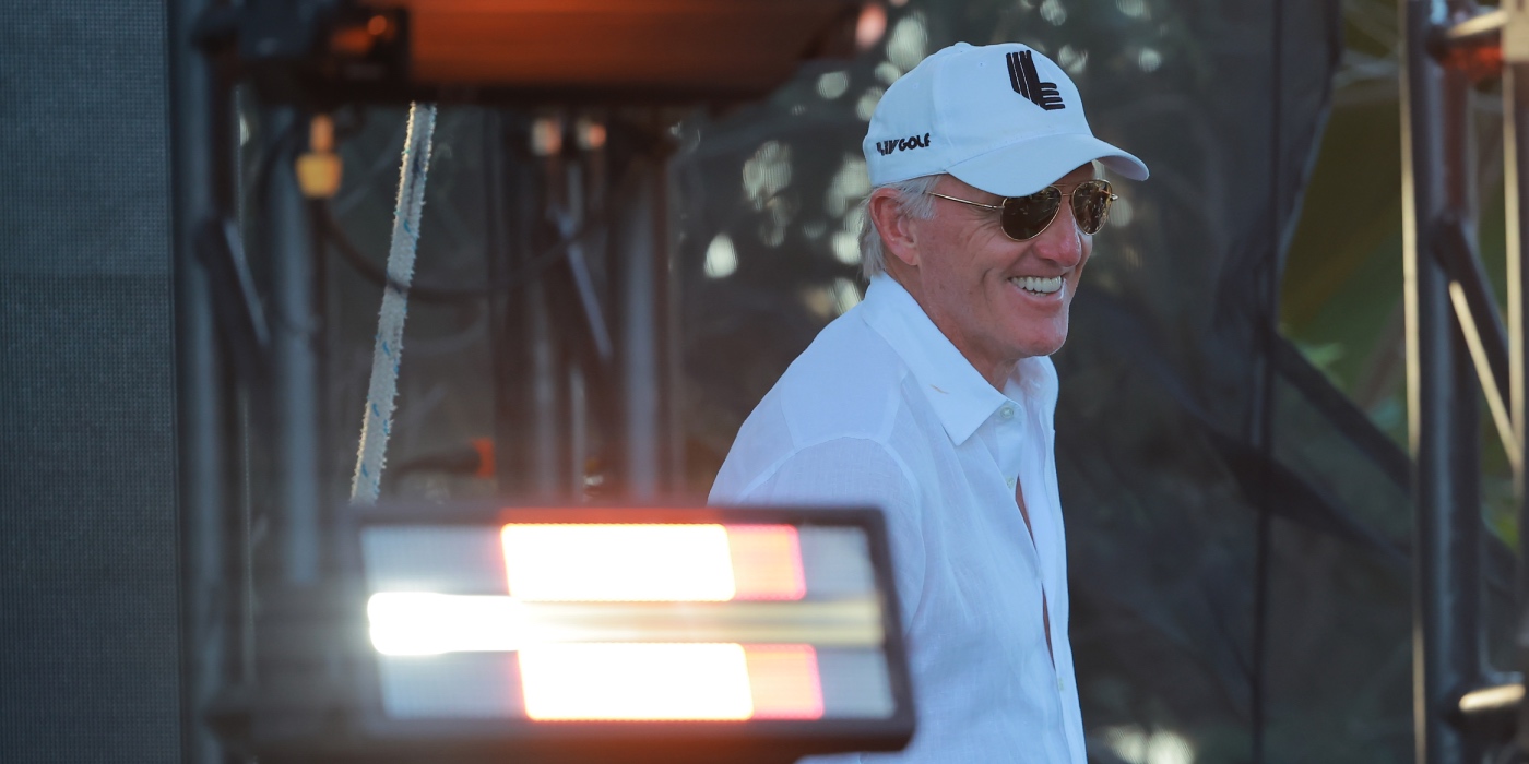 Greg Norman - Mayakoba.jpg