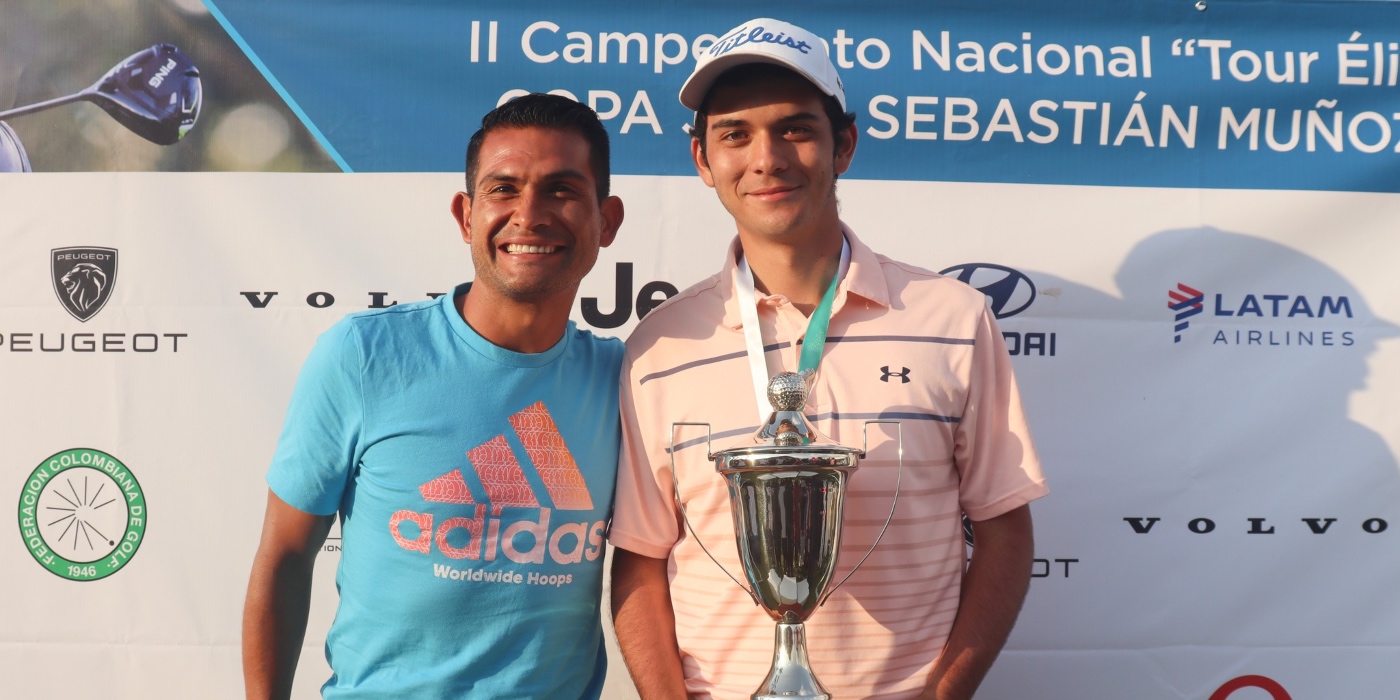 Carlos Andrés Hernández y DMS.jpg